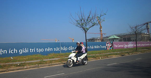 P3050271-coastal-development