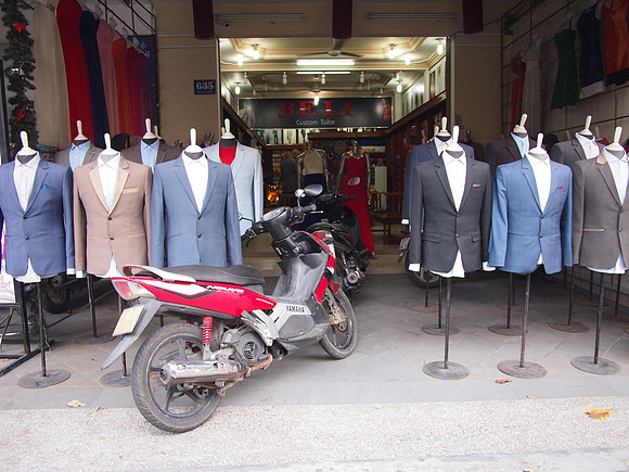 P3050285-row-of-suits