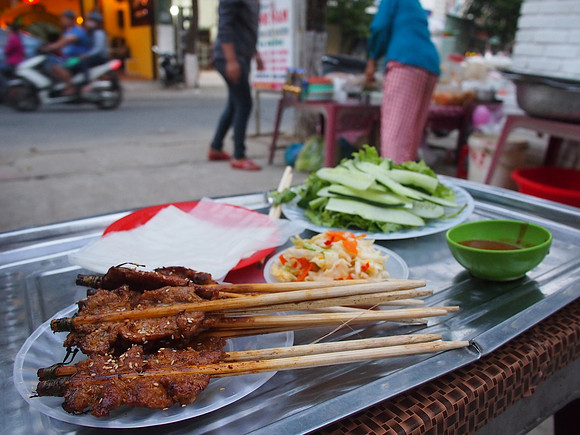 P3050332-meat-on-stick