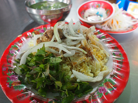 P3060342-com-ga-ba-buoi