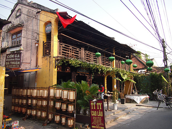 P3060373-hoi-an-roastery