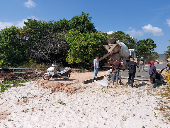 20220110_135739-new-beach-road