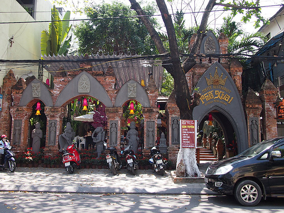 P3070428-pho-xua-1-cafe