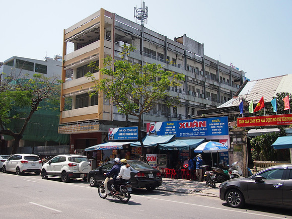 P3070429-tran-phu-st