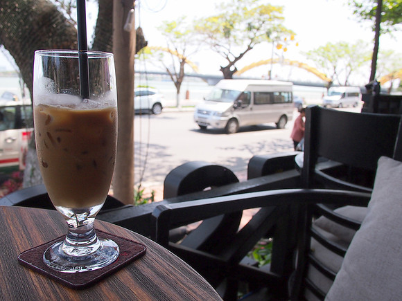 P3070434-cafe-fresco