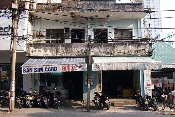 P3080476-giu-xe