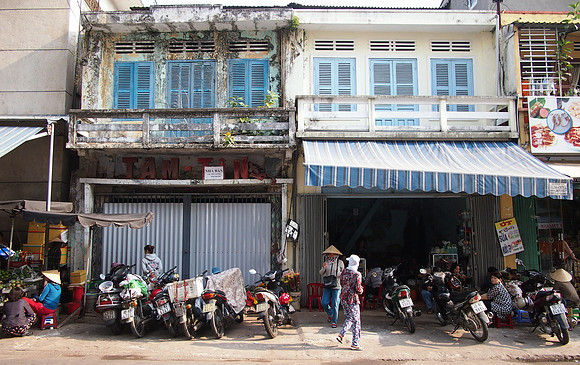 P3080479-old-danang