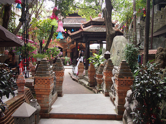 P3080494-pho-xua-1-cafe