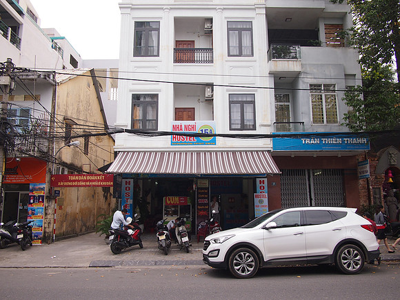 P3080500-nha-nghi-hostel