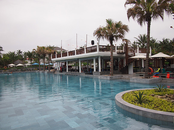 P3080509-premier-village-resort