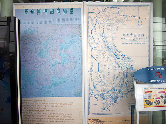 P3090526-spratley-islands-map