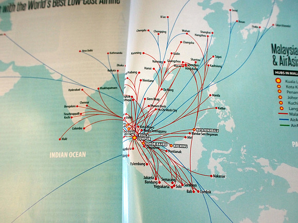 P3090545-air-asia-kl-route-map