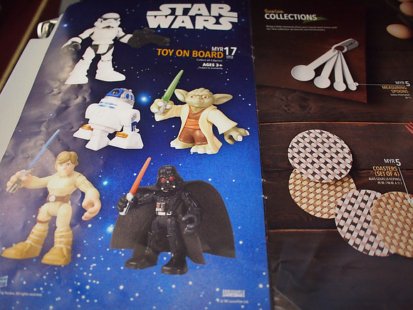 P3090551-star-wars