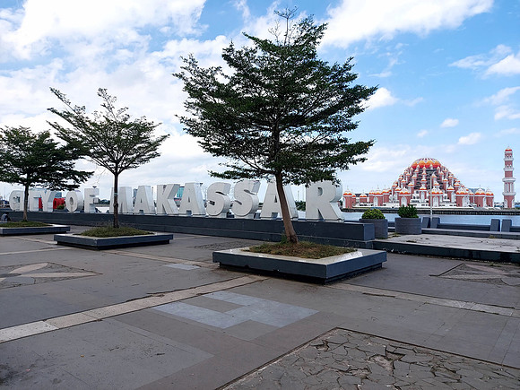 20240511_091758-city-of-makassar