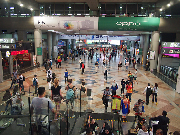 P3090560-kl-sentral