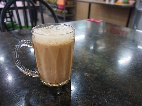 P3090578-teh-tarik
