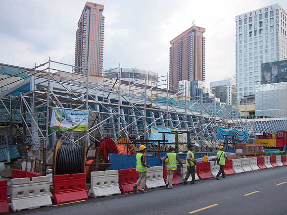 P3090580-bukit-bintang-metro-construction