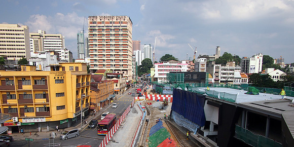 P3100596-pasar-seni-metro-construction