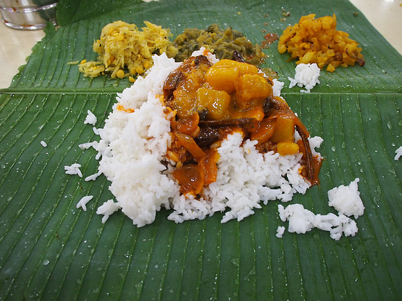 P3100608-banana-leaf-curry