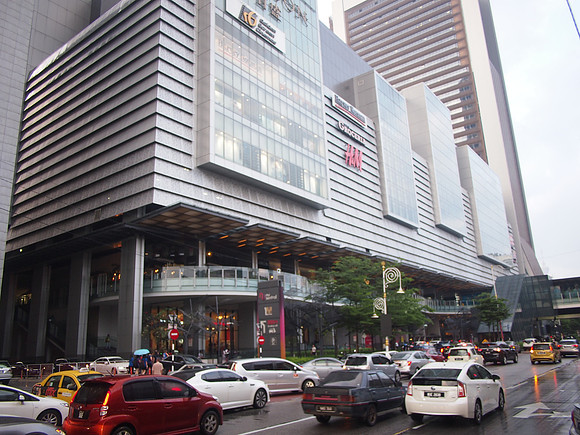 P3100610-nu-sentral