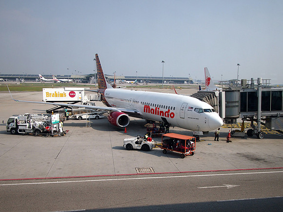 P3110659-malindo-at-kl
