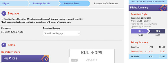 malindo-booking-kul-dps