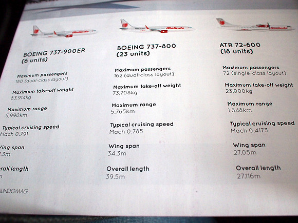 P3110674-737-800