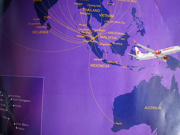 P3110676-route-map