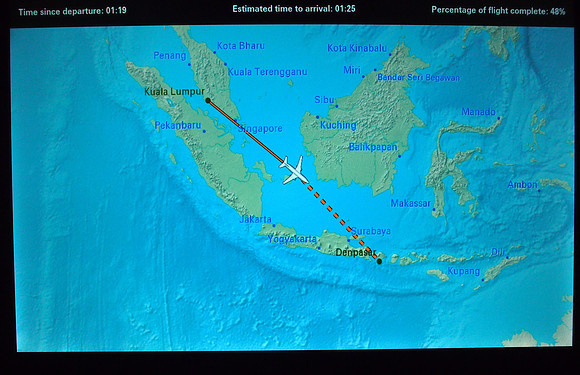 P3110681-route-map