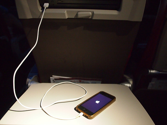 P3110682-usb