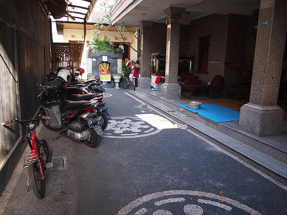 P3120696-loco-homestay
