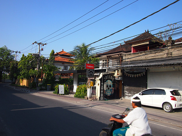 P3120698-loco-petitengit