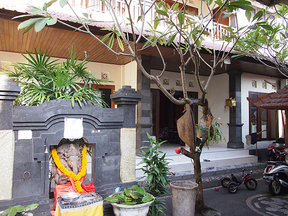 P3120701-homestay-ganesh