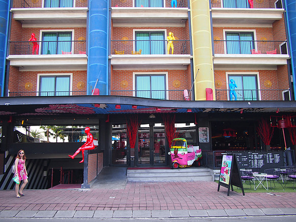 P3120708-dash-hotel
