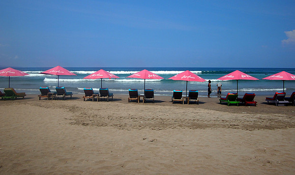 P3120736-beach-chairs