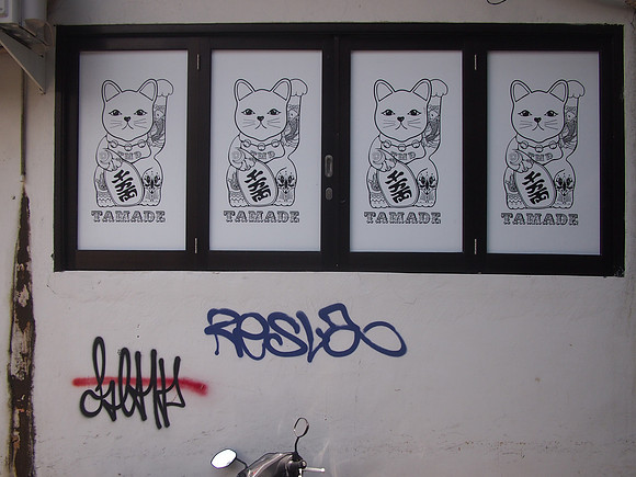 P3120754-tamade-cats