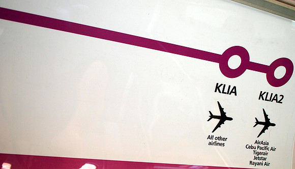 P3110637-klia-klia2