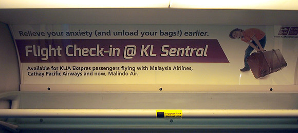 P3110627-flight-check-in-kl-sentral