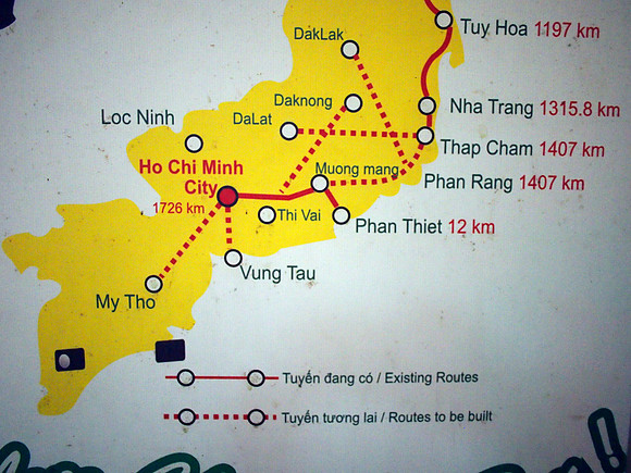 P3070461-future-southern-vietnam-rail-map
