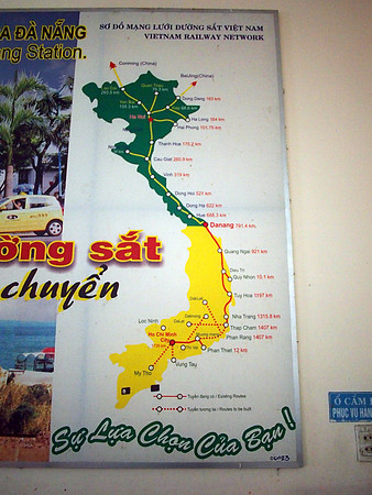 P3070459-north-south-rail-map
