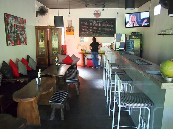 P3130769-warung-rumpis