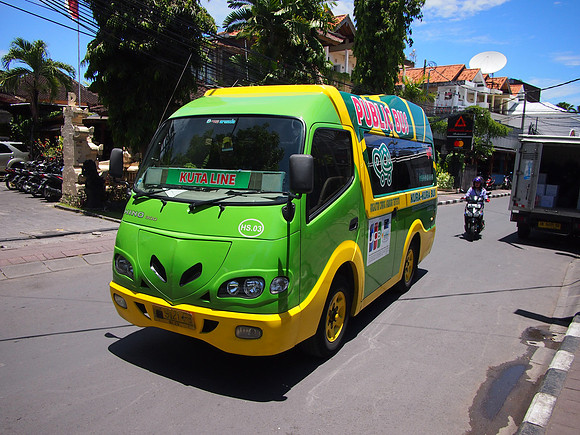 P3130780-kura-kura-bus