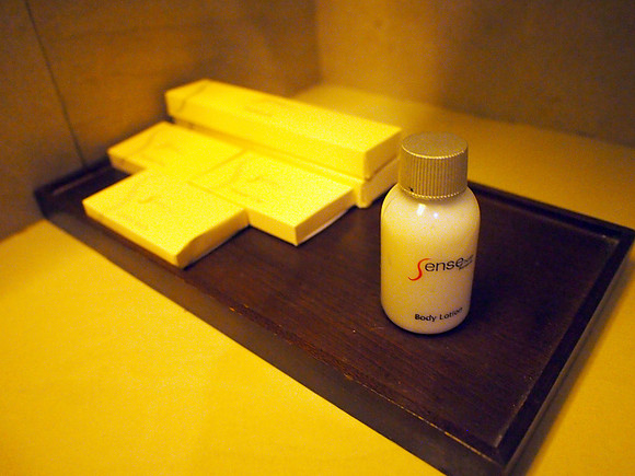 P3130788-toiletries