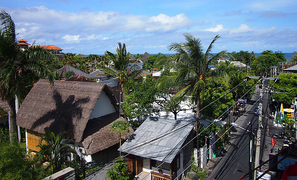 P3140814-hotel-view