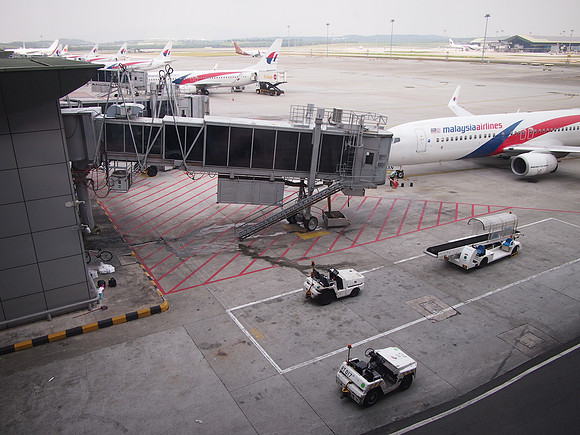 P3110650-malaysia-airlines