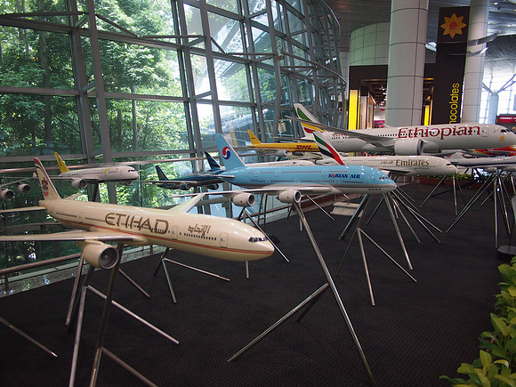 P3110643-plane-models