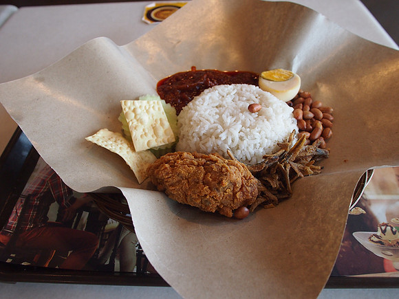 P3110654-nasi-lemak-13-90myr