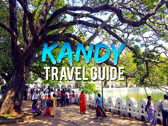 kandy-travel-guide