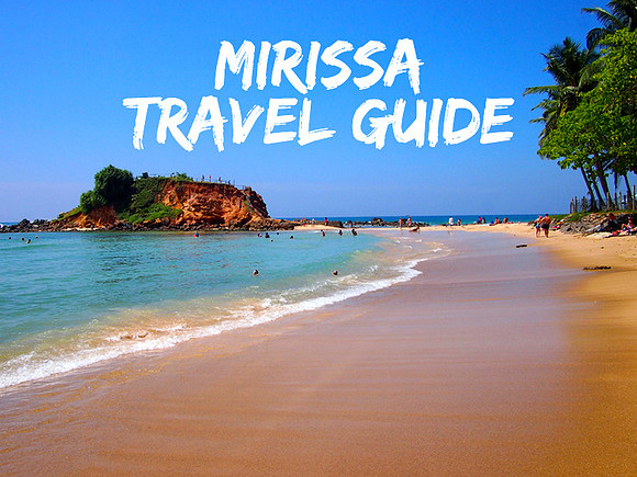 mirissa-travel-guide