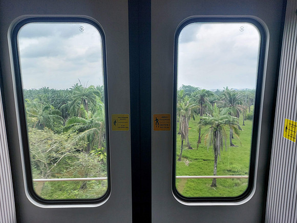 20230719_142330-klia-ekspress-view